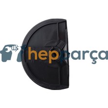 Opel Corsa B Kalorifer Izgarası