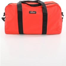 Maraton  Kadın    Turuncu Çanta 90088