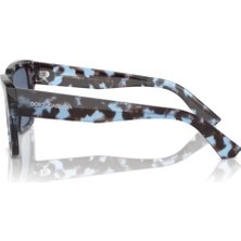 Dolce & Gabbana Dg 4431 3392/80 55