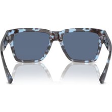 Dolce & Gabbana Dg 4431 3392/80 55