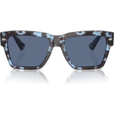 Dolce & Gabbana Dg 4431 3392/80 55