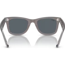 Ray-Ban Rb 2140 1355/R5 50
