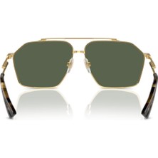 Dolce & Gabbana Dg 2303 02/9A 61