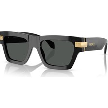 Versace 0VE4464 Gb1/87 55
