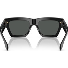 Versace 0VE4464 Gb1/87 55