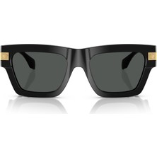 Versace 0VE4464 Gb1/87 55