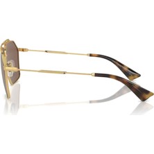 Dolce & Gabbana Dg 2303 02/73 61