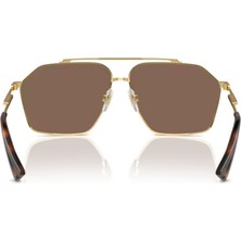 Dolce & Gabbana Dg 2303 02/73 61