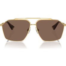 Dolce & Gabbana Dg 2303 02/73 61