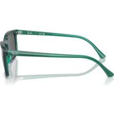 Ray-Ban Rb 4435 6615/B1 56