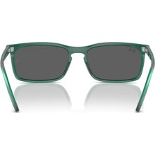 Ray-Ban Rb 4435 6615/B1 56