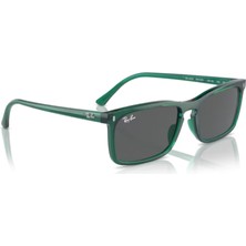 Ray-Ban Rb 4435 6615/B1 56