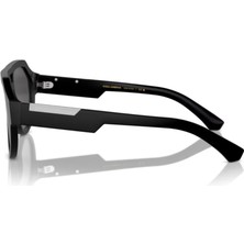 Dolce & Gabbana Dg 4466 2525/6G 56