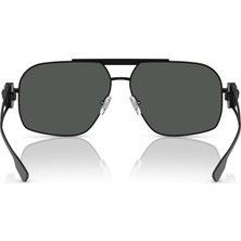 Versace 0VE2269 1433/87 62