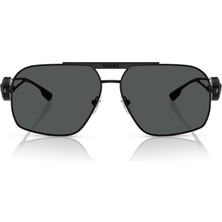 Versace 0VE2269 1433/87 62