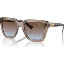 Vogue Vo 5575-SB 294048 55