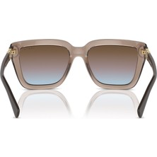 Vogue Vo 5575-SB 294048 55