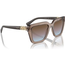 Vogue Vo 5575-SB 294048 55