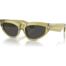 Burberry Be 4425-U 4118/87 55