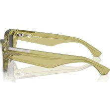 Burberry Be 4425-U 4118/87 55