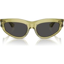 Burberry Be 4425-U 4118/87 55