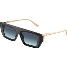 TIFFANY & CO. TF 4214-U 8342/9S 54