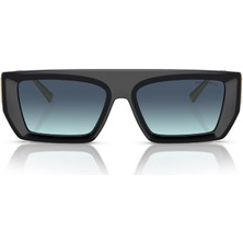TIFFANY & CO. TF 4214-U 8342/9S 54