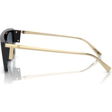 TIFFANY & CO. TF 4214-U 8342/9S 54