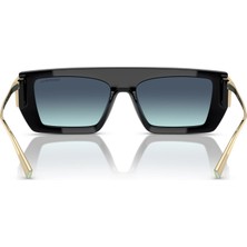 TIFFANY & CO. TF 4214-U 8342/9S 54