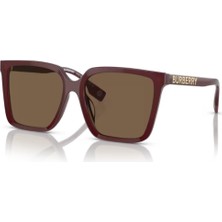 Burberry B 4411-D 4022/73 57