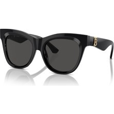 Burberry B 4418 3001/87 54