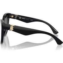 Burberry B 4418 3001/87 54