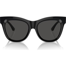 Burberry B 4418 3001/87 54