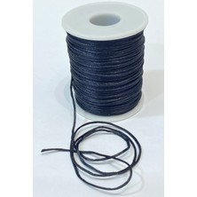 Hayalperest Boncuk Ince Birit Iplik 10 mt