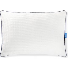 Memory Foam Tensel Kılıflı Yastık