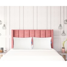 Memory Foam Tensel Kılıflı Yastık