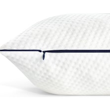 Memory Foam Tensel Kılıflı Yastık