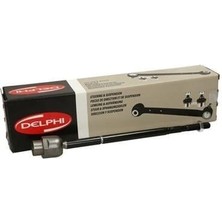 Opel Corsa B Hidrolik Direksiyon Rot Kolu Delphi Marka