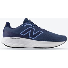 New Balance Erkek Koşu Ayakkabısı M520lo9
