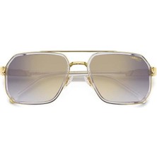 Carrera Cr2 1069/S Rejfq 58 G