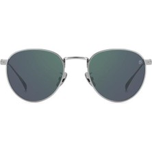 Davıd Beckham Db 1142/S R81MT 51 G