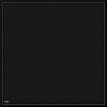 Belli Tivil İpek Eşarp 4055 - 11 Siyah Karışık Desen