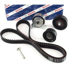 Opel Astra F 1.4/1.6 16 Valf Benzinli Triger Seti Bosch