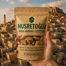 Nusretoğlu Doğal Anadolu Lezzetleri Mirath Çöreği