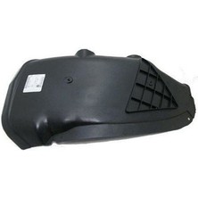 Opel Astra H Hb Kasa Arka Sol Çamurluk Davlumbazı Orjinal Gm Marka