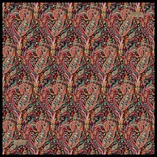 2369-01 Sura Ipek 90X90
