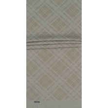 Aker Ekose Şal Krem 1040300 - 932 - 32728