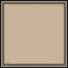 2372-04 Sura Ipek 90X90