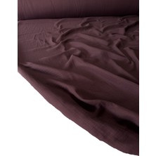 En 150 Çift En Çift Katlı  Pamuk Müslin Kimono, Elbise, Etek,pantolon ,bluz, Gömlek, Tekstil