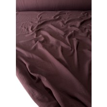 En 150 Çift En Çift Katlı  Pamuk Müslin Kimono, Elbise, Etek,pantolon ,bluz, Gömlek, Tekstil